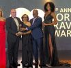 Cayman Airways named Caribbean’s Leading Airline at 2026 World Travel Awards